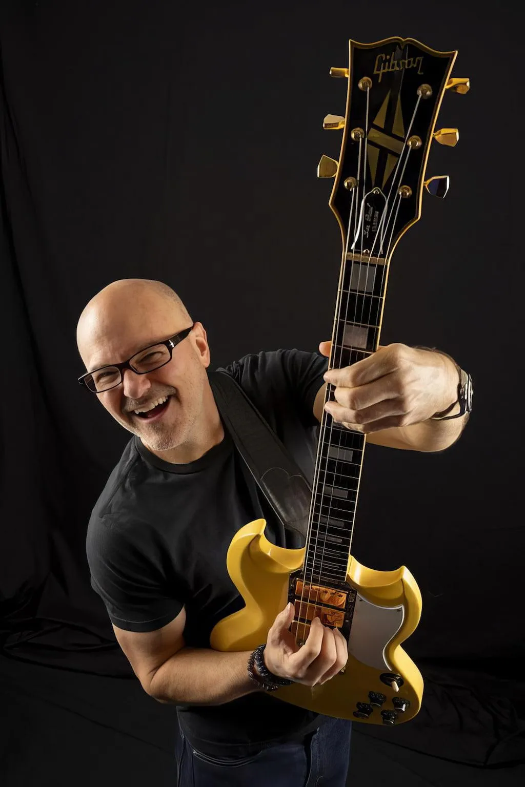 Bryan Clark